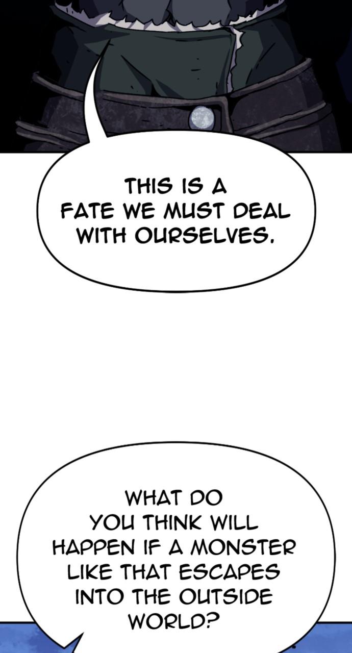 A Knight With a Time Limit Chap 8 - Next Chap 9