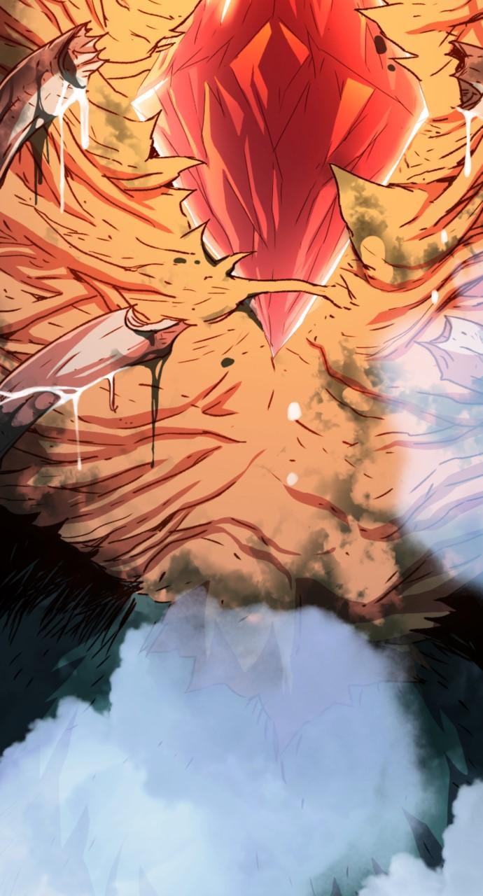 A Knight With a Time Limit Chap 8 - Next Chap 9