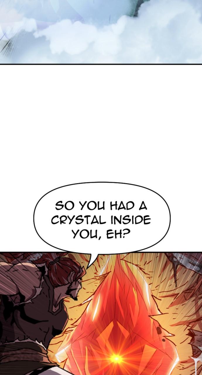 A Knight With a Time Limit Chap 8 - Next Chap 9