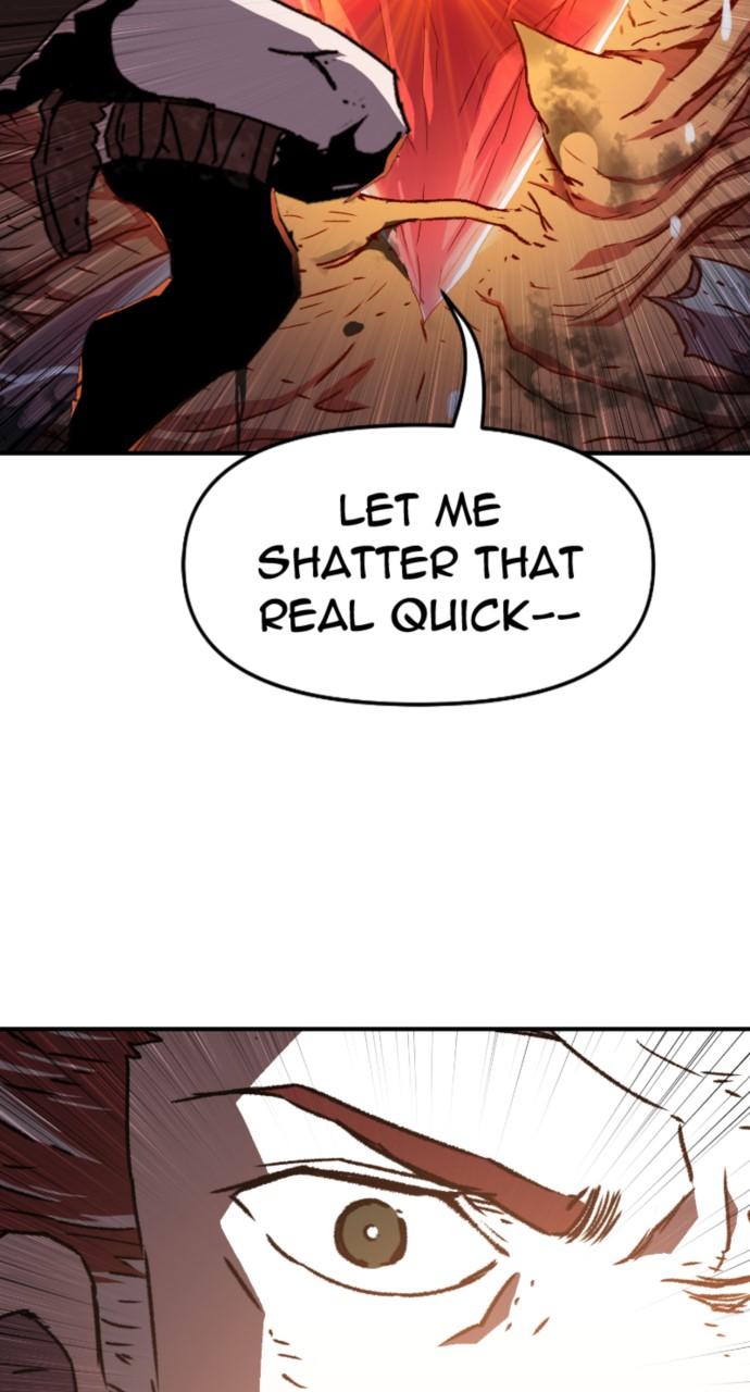 A Knight With a Time Limit Chap 8 - Next Chap 9