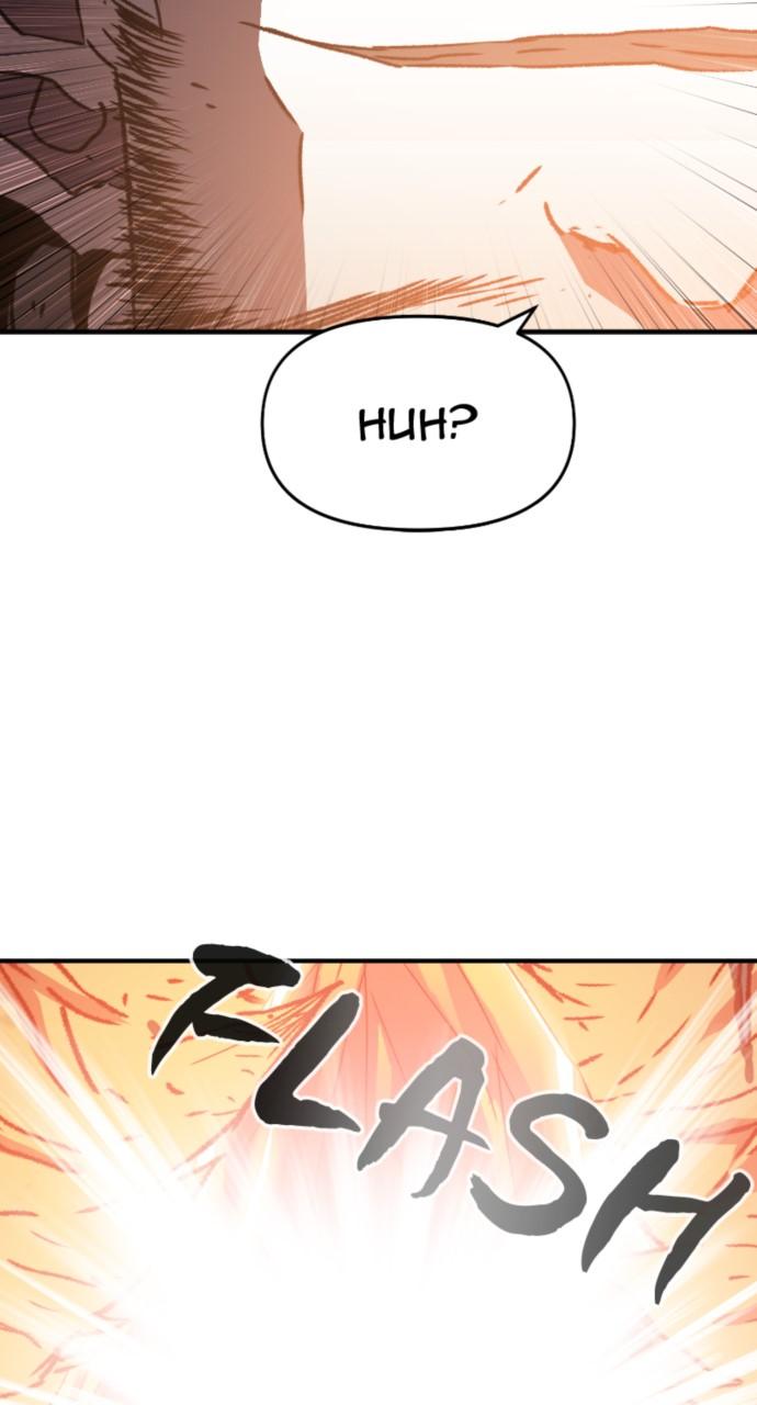 A Knight With a Time Limit Chap 8 - Next Chap 9