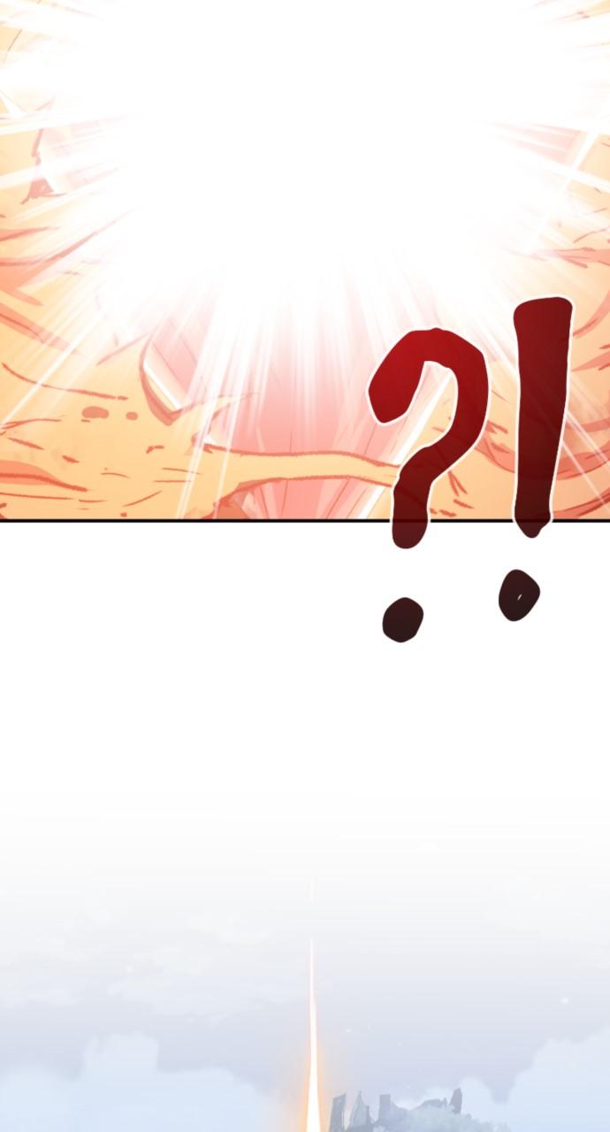 A Knight With a Time Limit Chap 8 - Next Chap 9