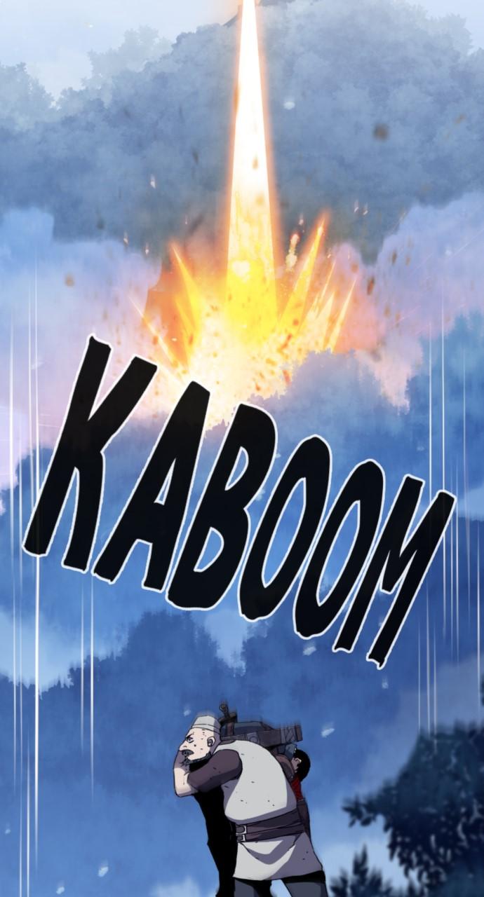 A Knight With a Time Limit Chap 8 - Next Chap 9