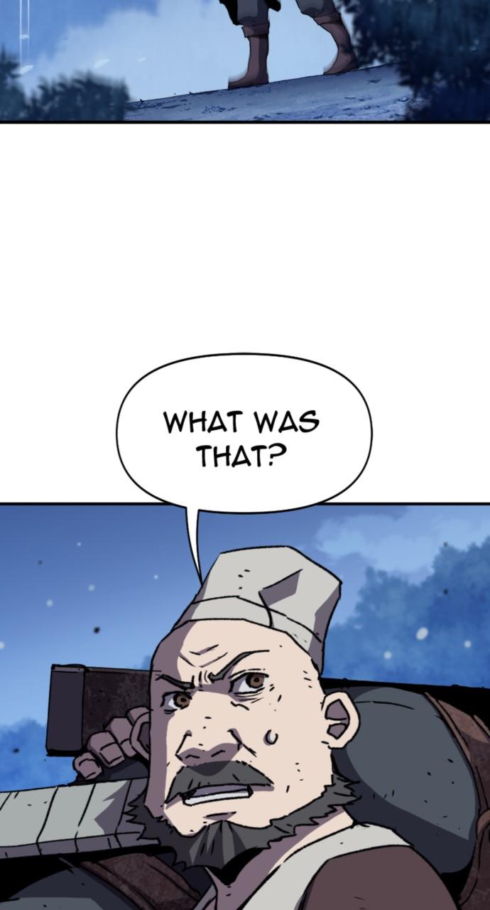 A Knight With a Time Limit Chap 8 - Next Chap 9