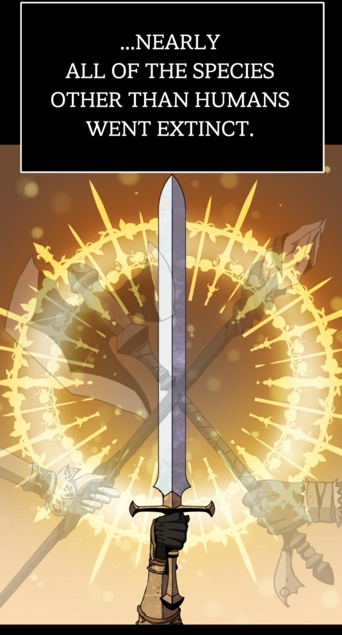 A Knight With a Time Limit Chap 8 - Next Chap 9