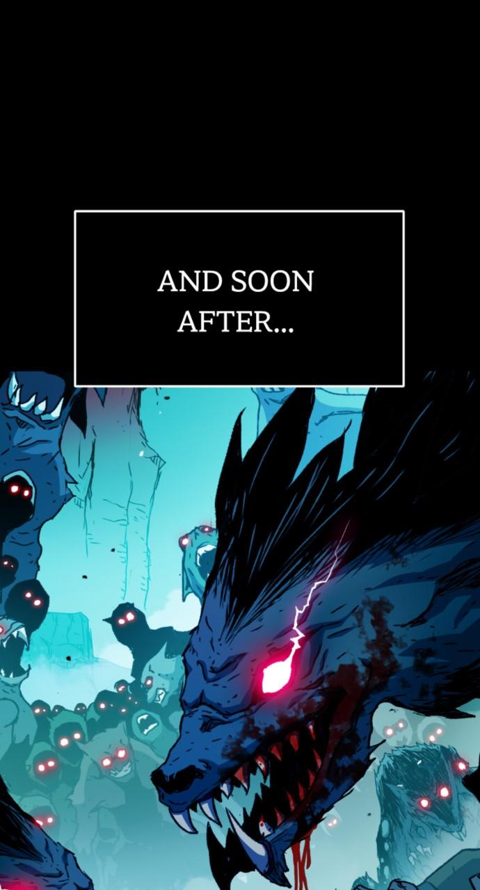 A Knight With a Time Limit Chap 8 - Next Chap 9