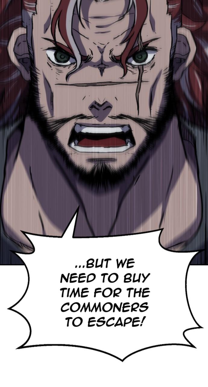 A Knight With a Time Limit Chap 8 - Next Chap 9
