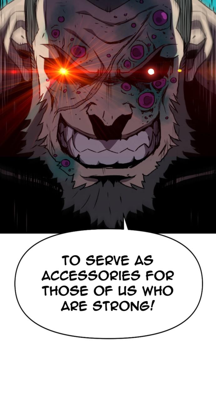 A Knight With a Time Limit Chap 8 - Next Chap 9