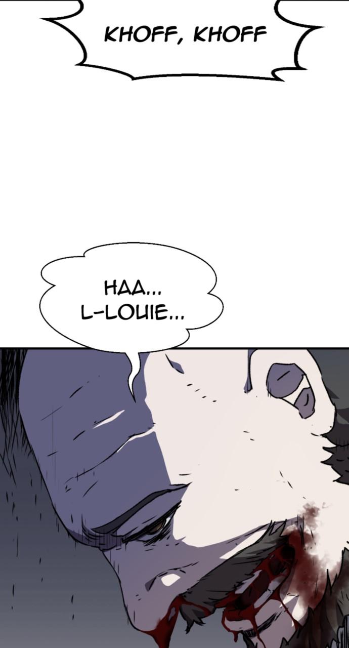 A Knight With a Time Limit Chap 8 - Next Chap 9