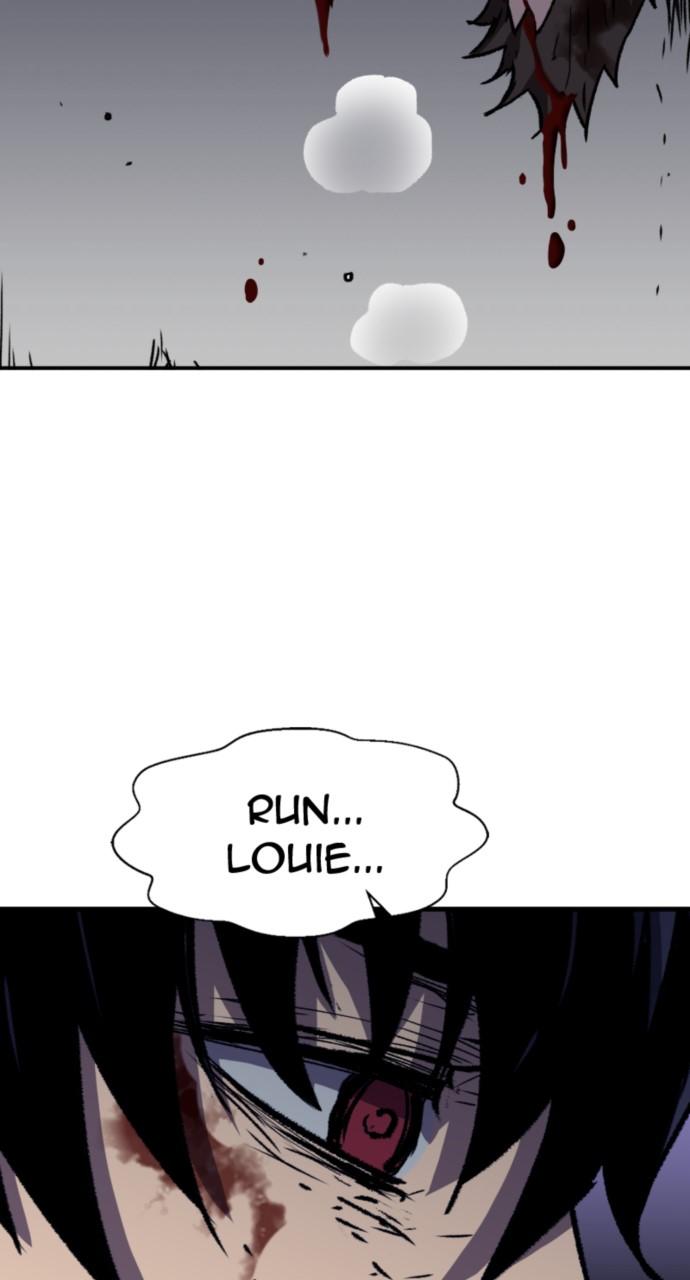 A Knight With a Time Limit Chap 8 - Next Chap 9