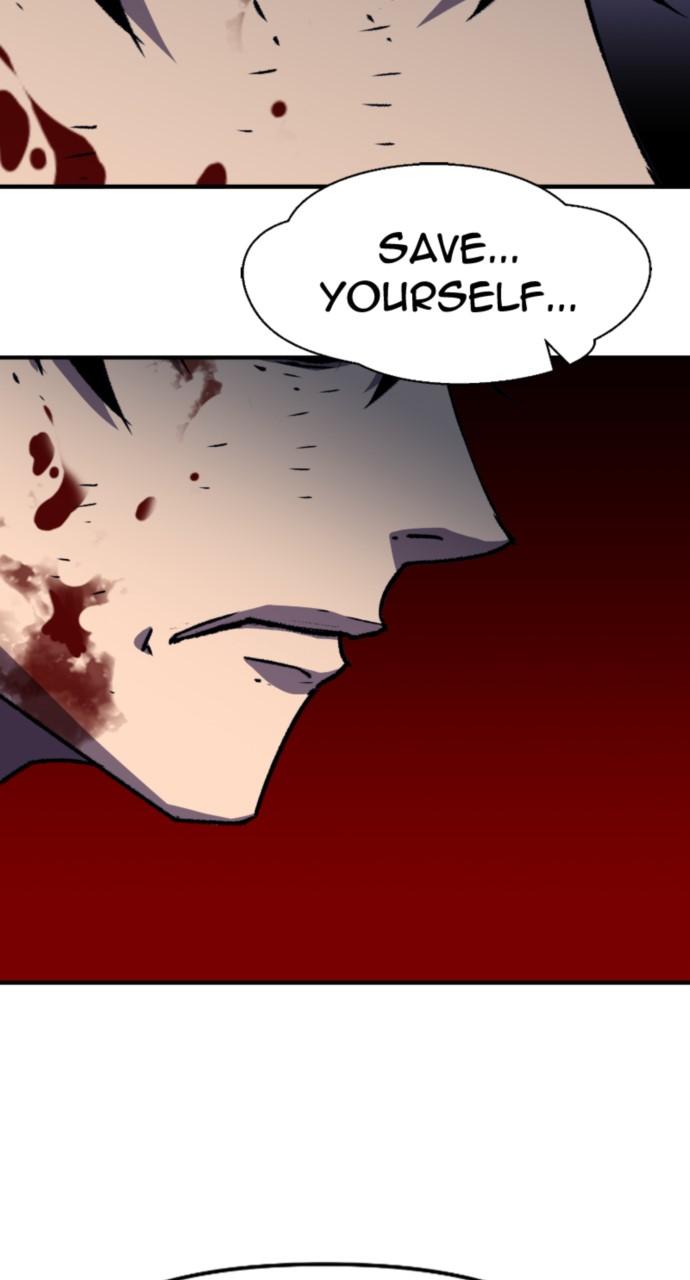 A Knight With a Time Limit Chap 8 - Next Chap 9