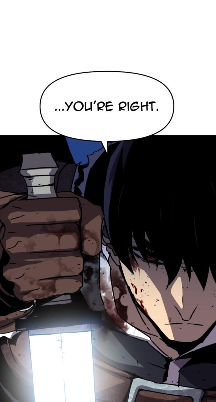 A Knight With a Time Limit Chap 8 - Next Chap 9