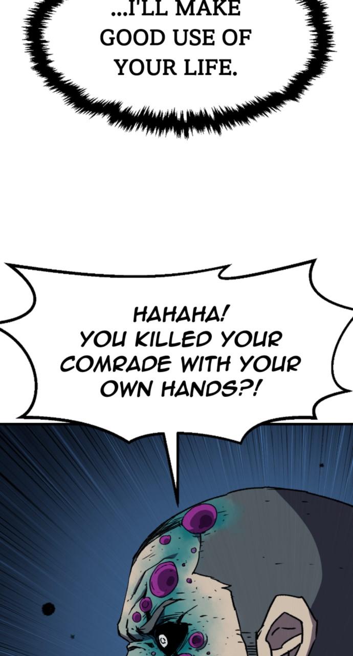 A Knight With a Time Limit Chap 8 - Next Chap 9
