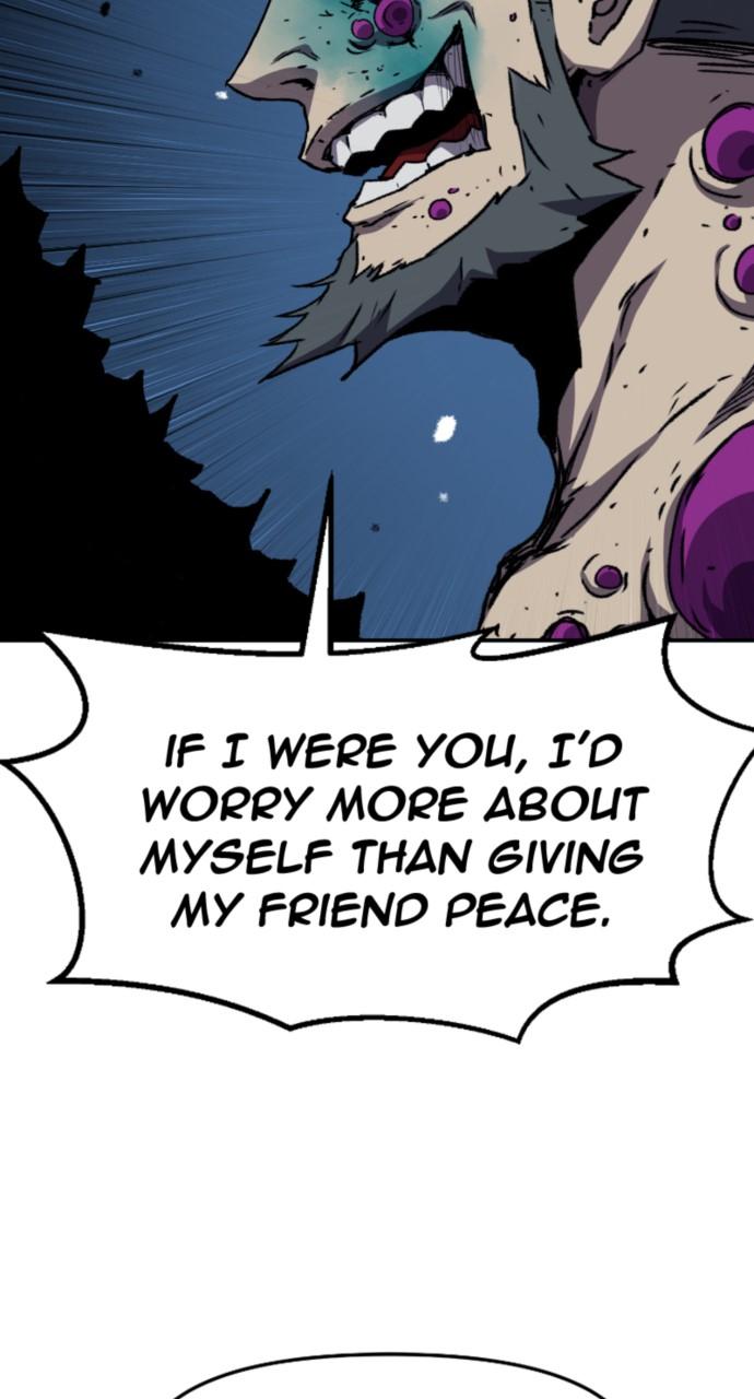 A Knight With a Time Limit Chap 8 - Next Chap 9