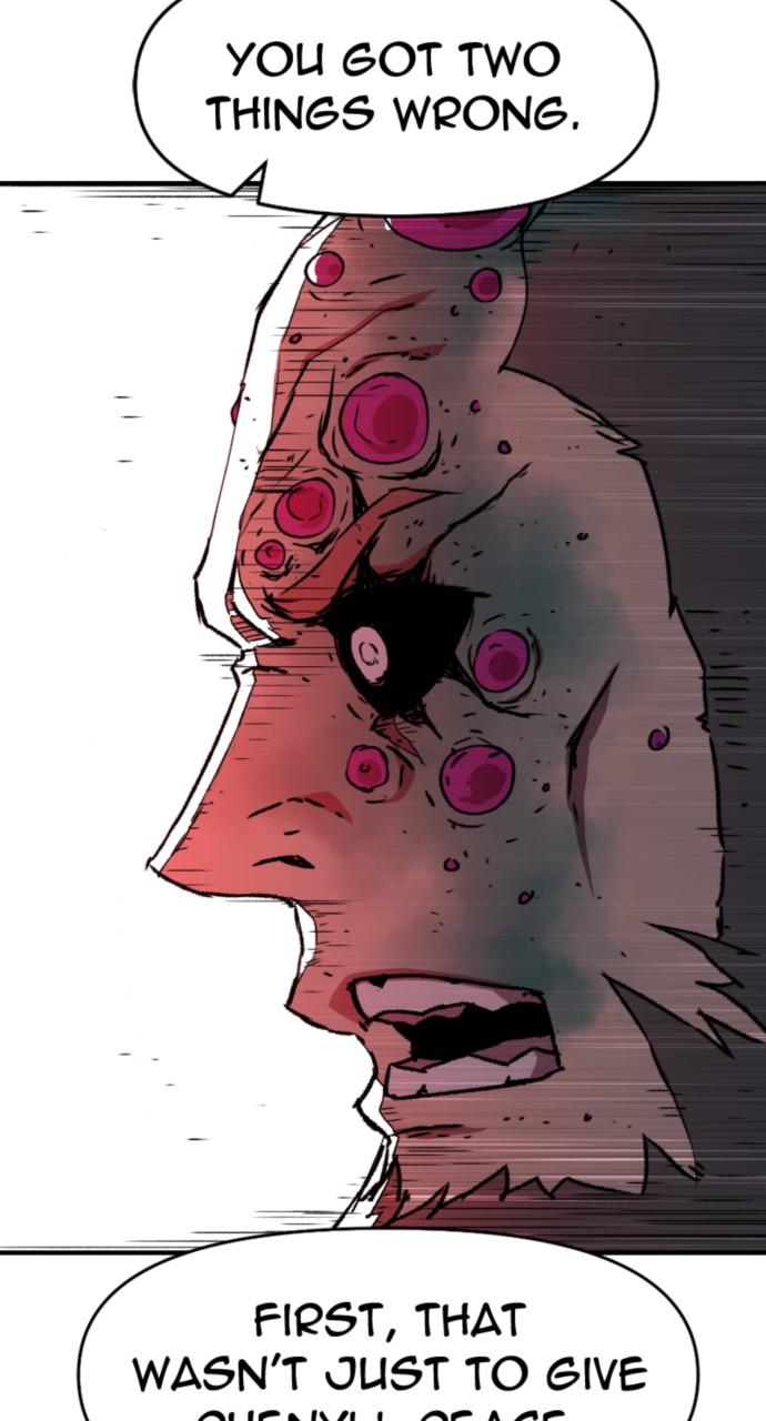 A Knight With a Time Limit Chap 8 - Next Chap 9