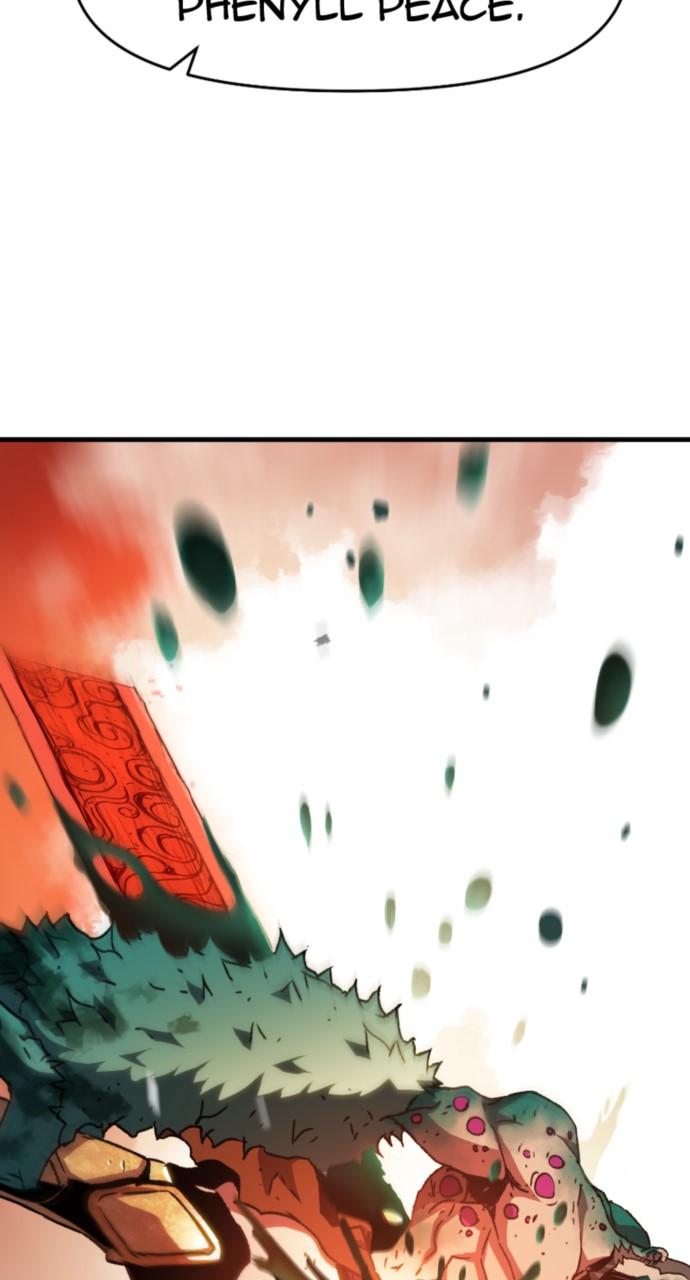 A Knight With a Time Limit Chap 8 - Next Chap 9