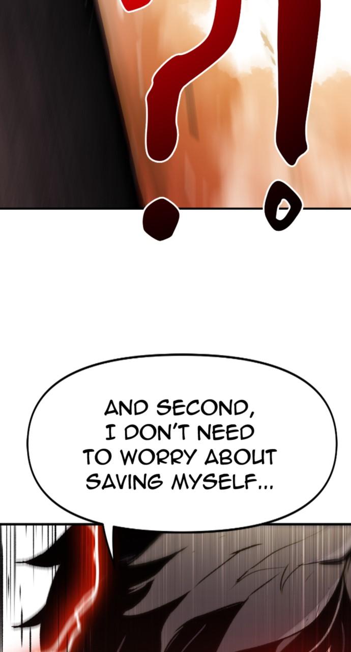 A Knight With a Time Limit Chap 8 - Next Chap 9