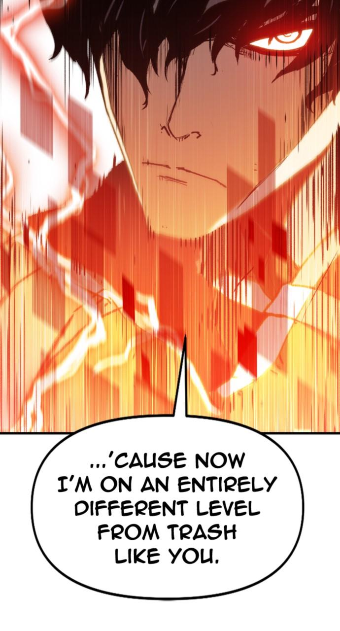 A Knight With a Time Limit Chap 8 - Next Chap 9