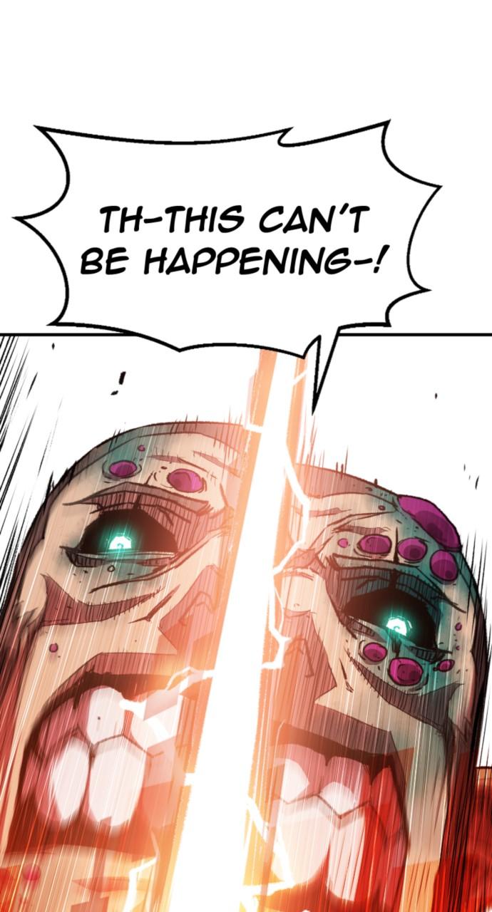 A Knight With a Time Limit Chap 8 - Next Chap 9