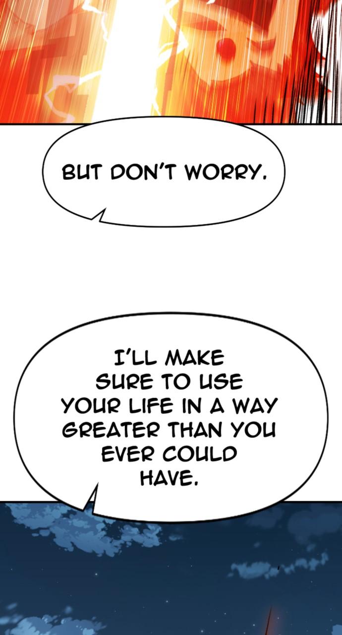 A Knight With a Time Limit Chap 8 - Next Chap 9