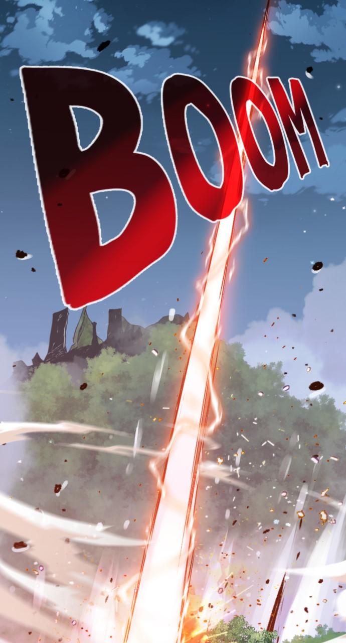 A Knight With a Time Limit Chap 8 - Next Chap 9