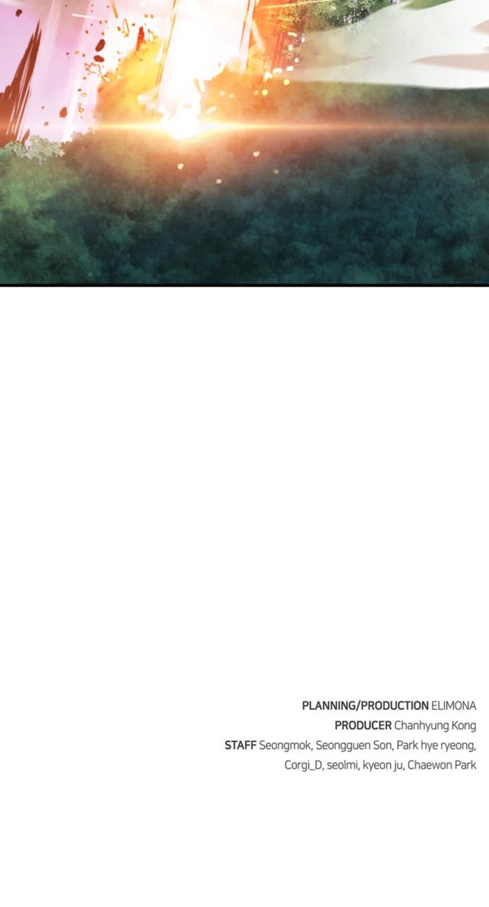 A Knight With a Time Limit Chap 8 - Next Chap 9