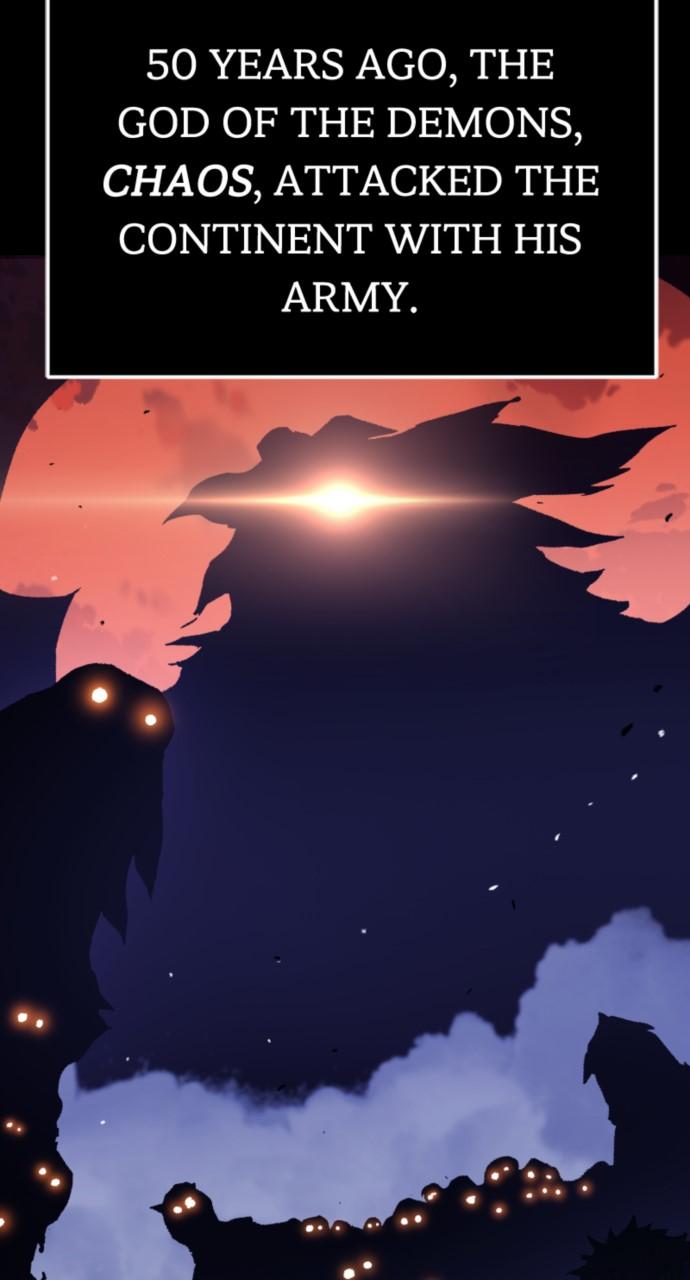 A Knight With a Time Limit Chap 8 - Next Chap 9