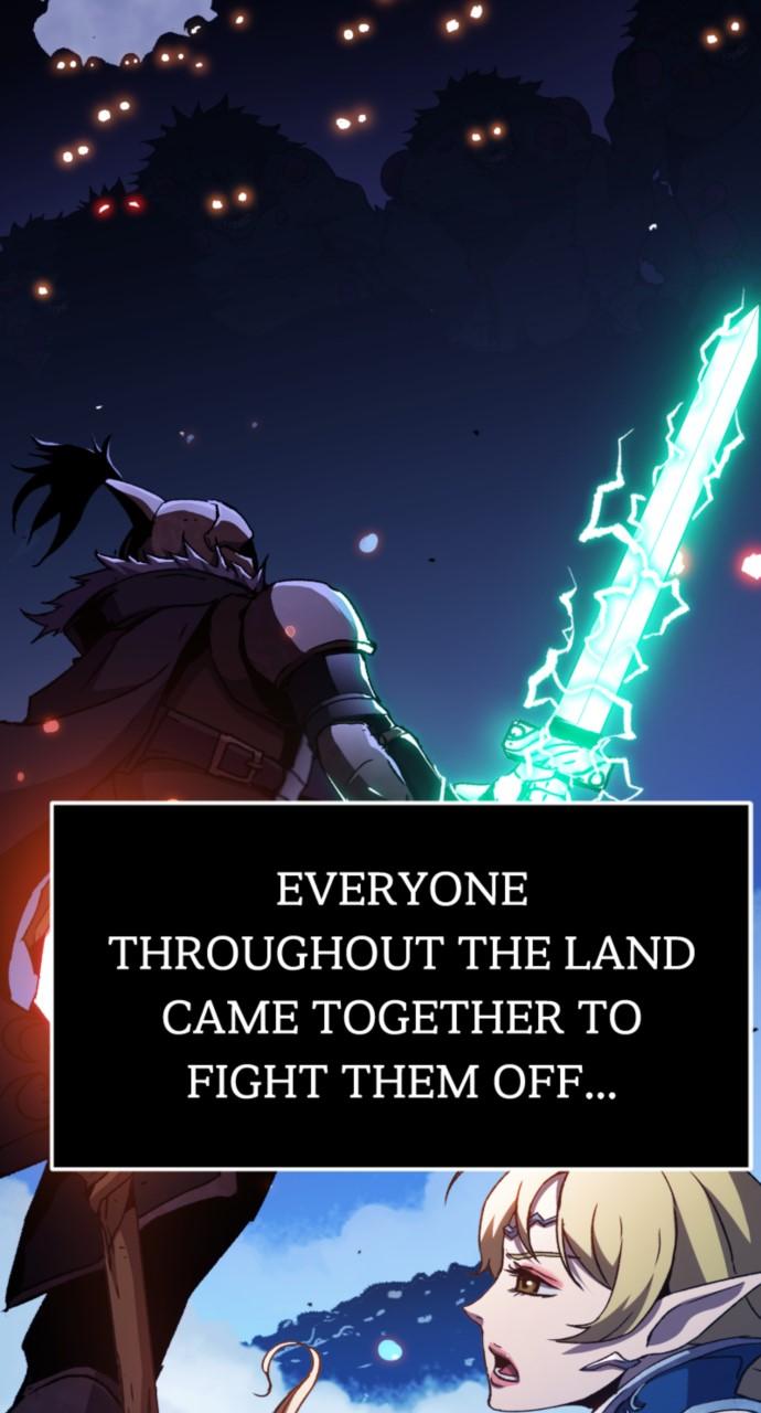 A Knight With a Time Limit Chap 8 - Next Chap 9