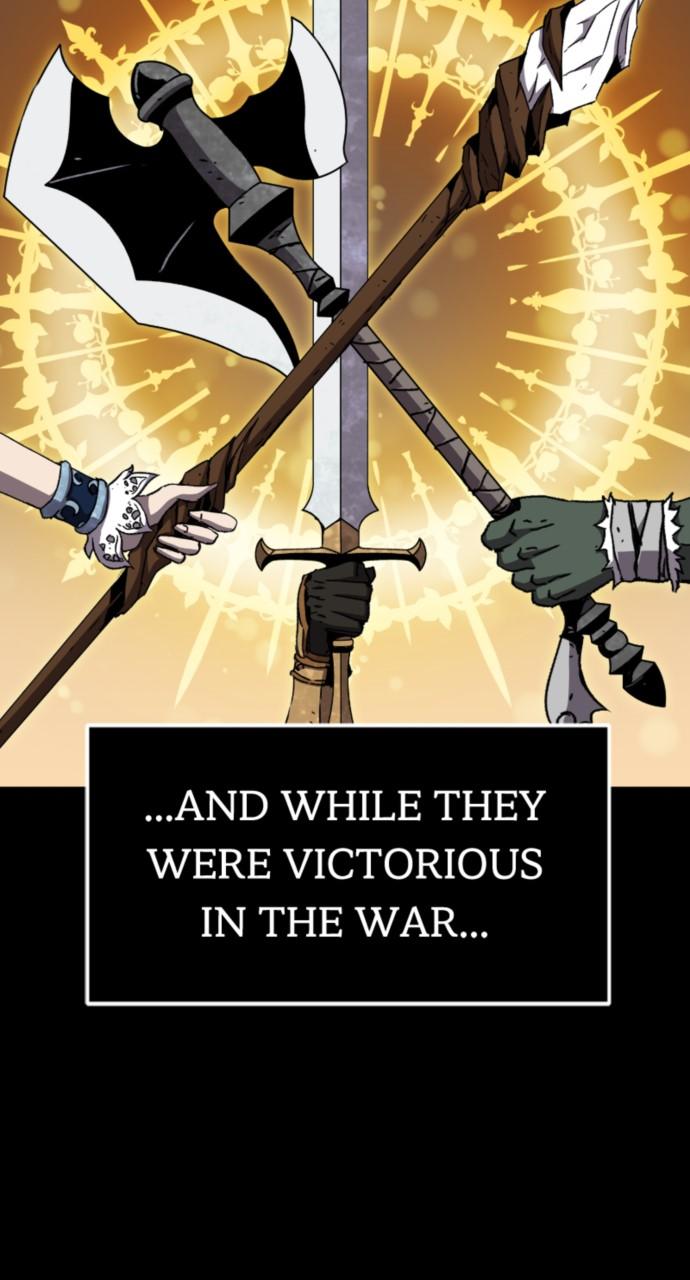 A Knight With a Time Limit Chap 8 - Next Chap 9