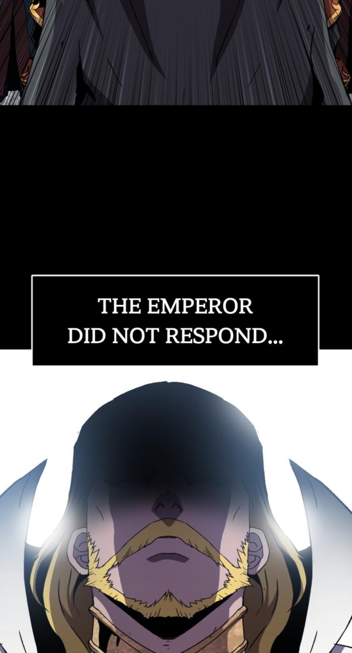 A Knight With a Time Limit Chap 8 - Next Chap 9