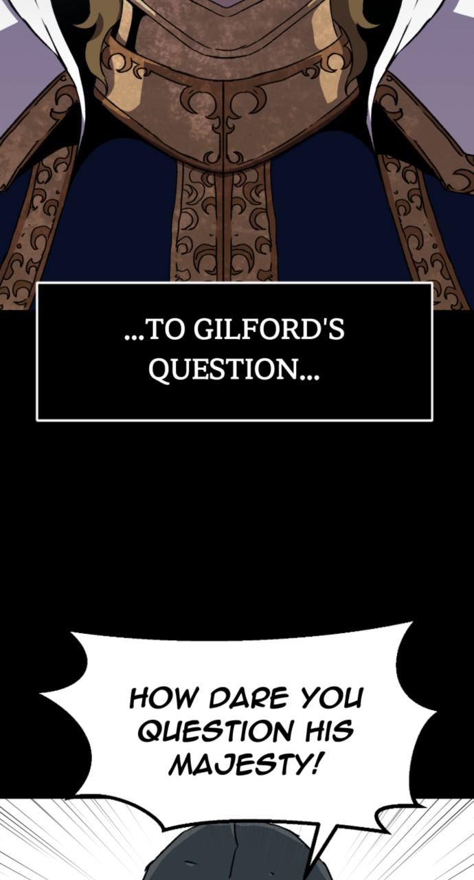 A Knight With a Time Limit Chap 8 - Next Chap 9