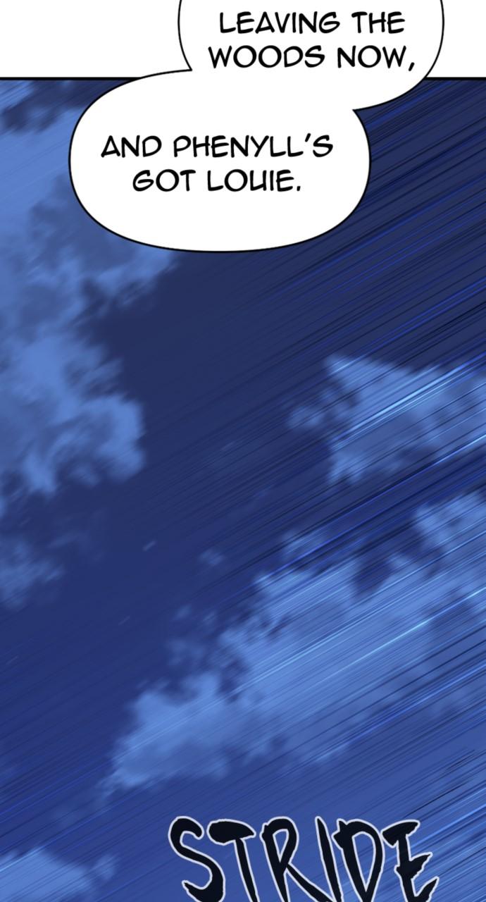 A Knight With a Time Limit Chap 8 - Next Chap 9