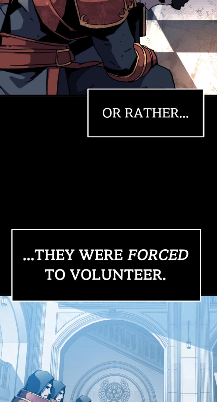 A Knight With a Time Limit Chap 8 - Next Chap 9