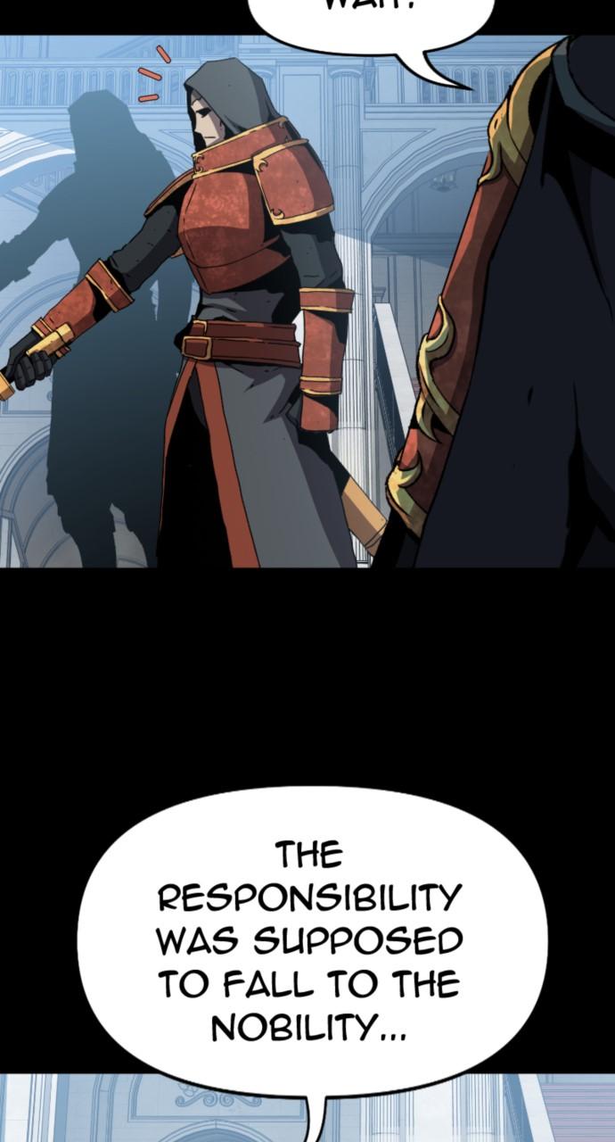 A Knight With a Time Limit Chap 8 - Next Chap 9