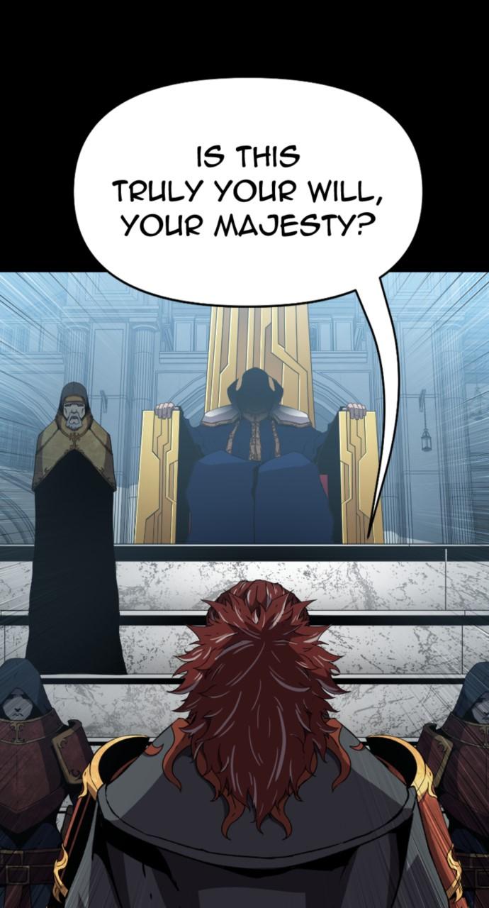 A Knight With a Time Limit Chap 8 - Next Chap 9