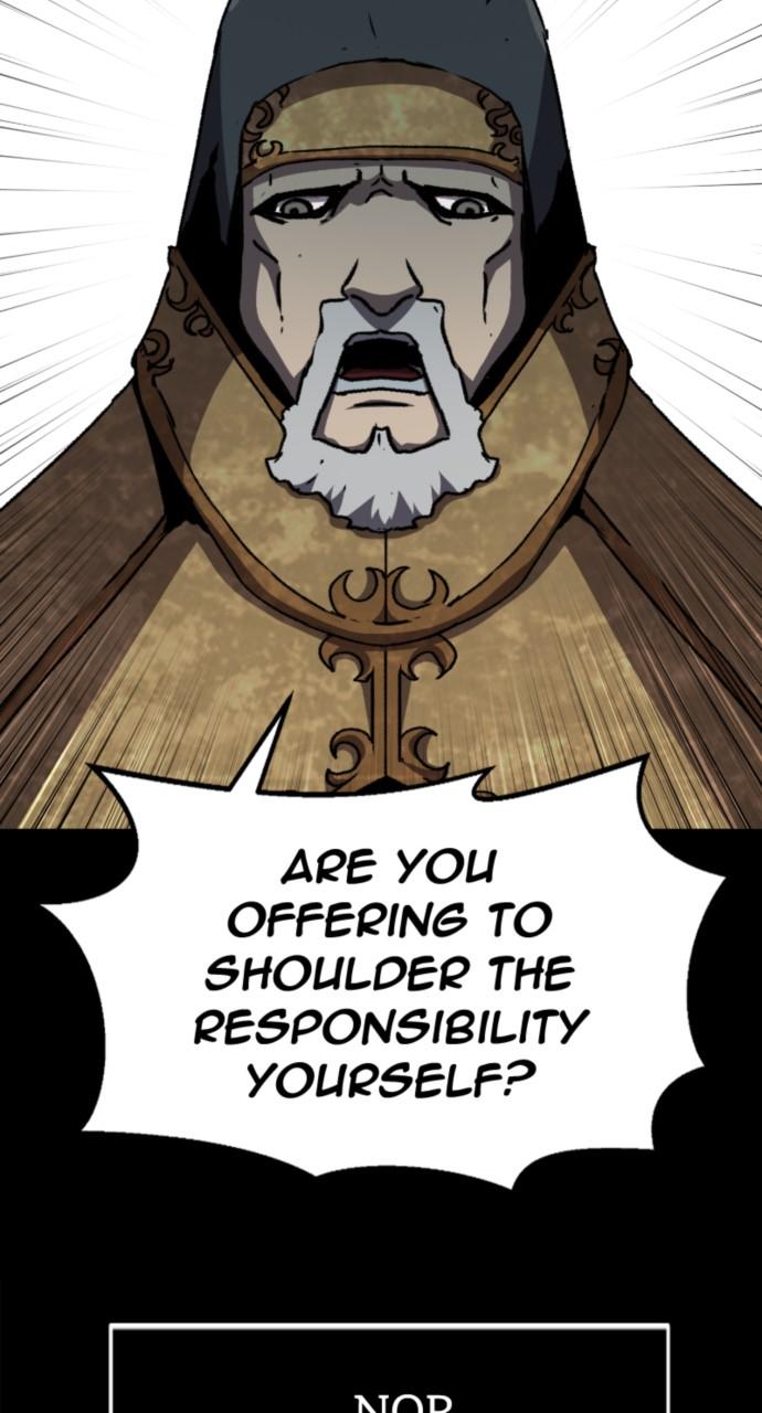 A Knight With a Time Limit Chap 8 - Next Chap 9