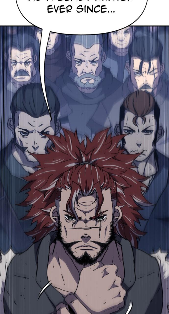 A Knight With a Time Limit Chap 8 - Next Chap 9