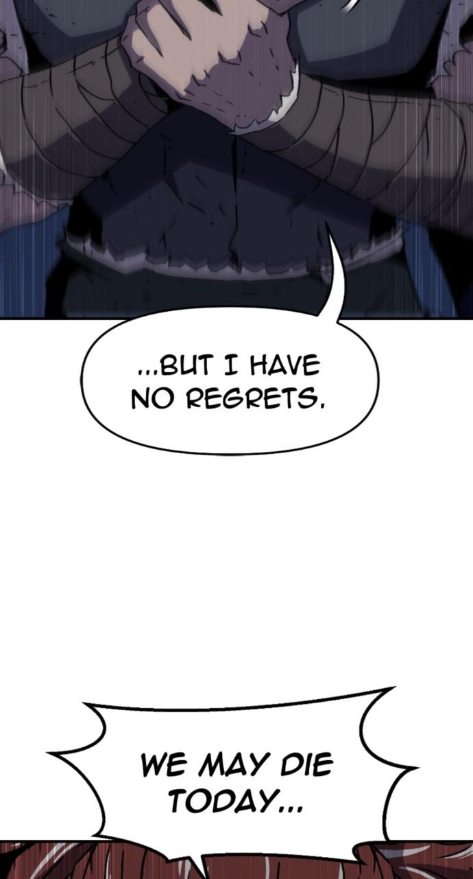 A Knight With a Time Limit Chap 8 - Next Chap 9