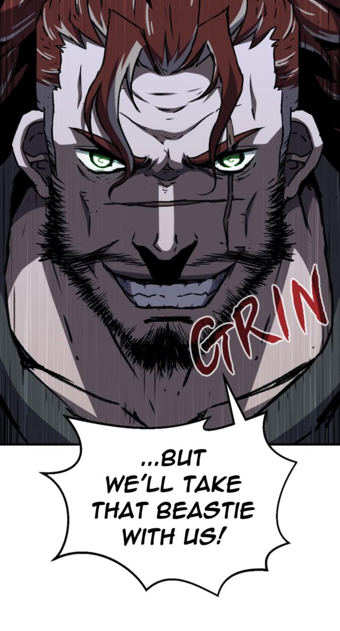 A Knight With a Time Limit Chap 8 - Next Chap 9