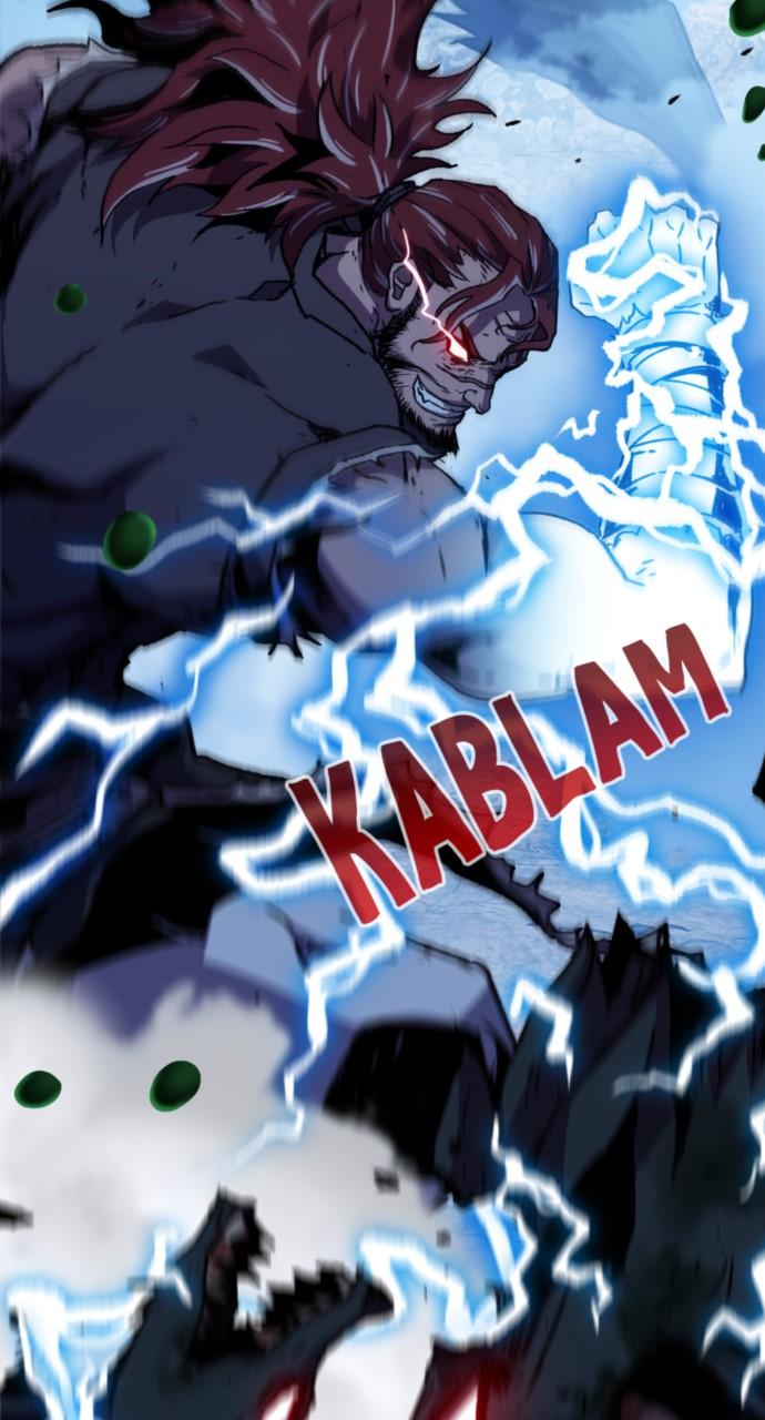 A Knight With a Time Limit Chap 8 - Next Chap 9