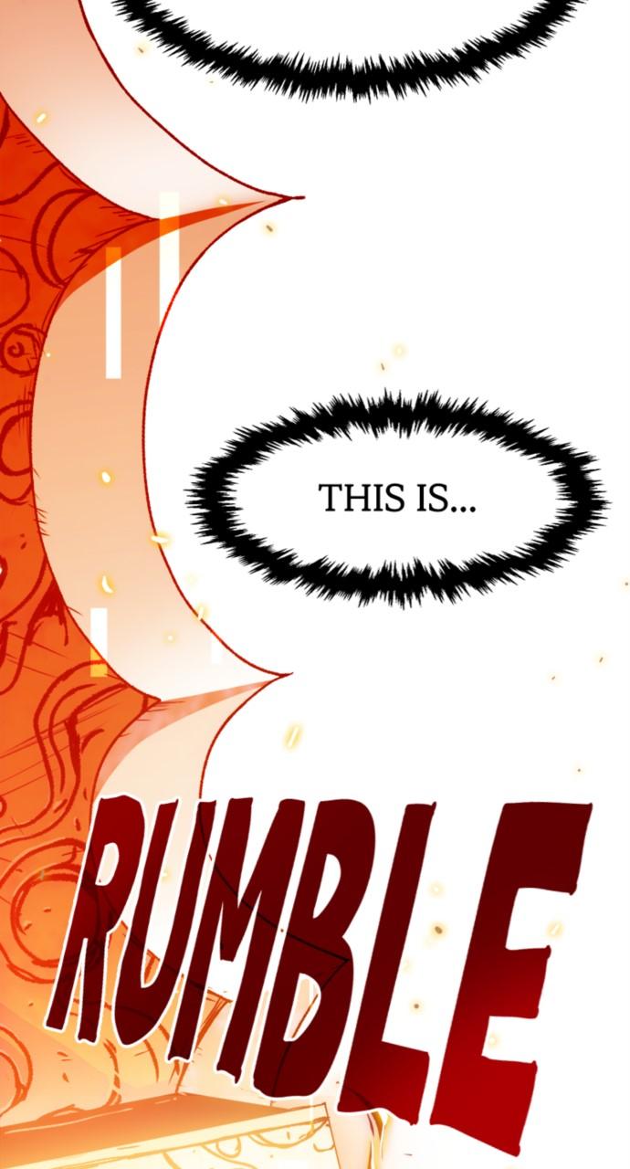 A Knight With a Time Limit Chap 9 - Next Chap 10