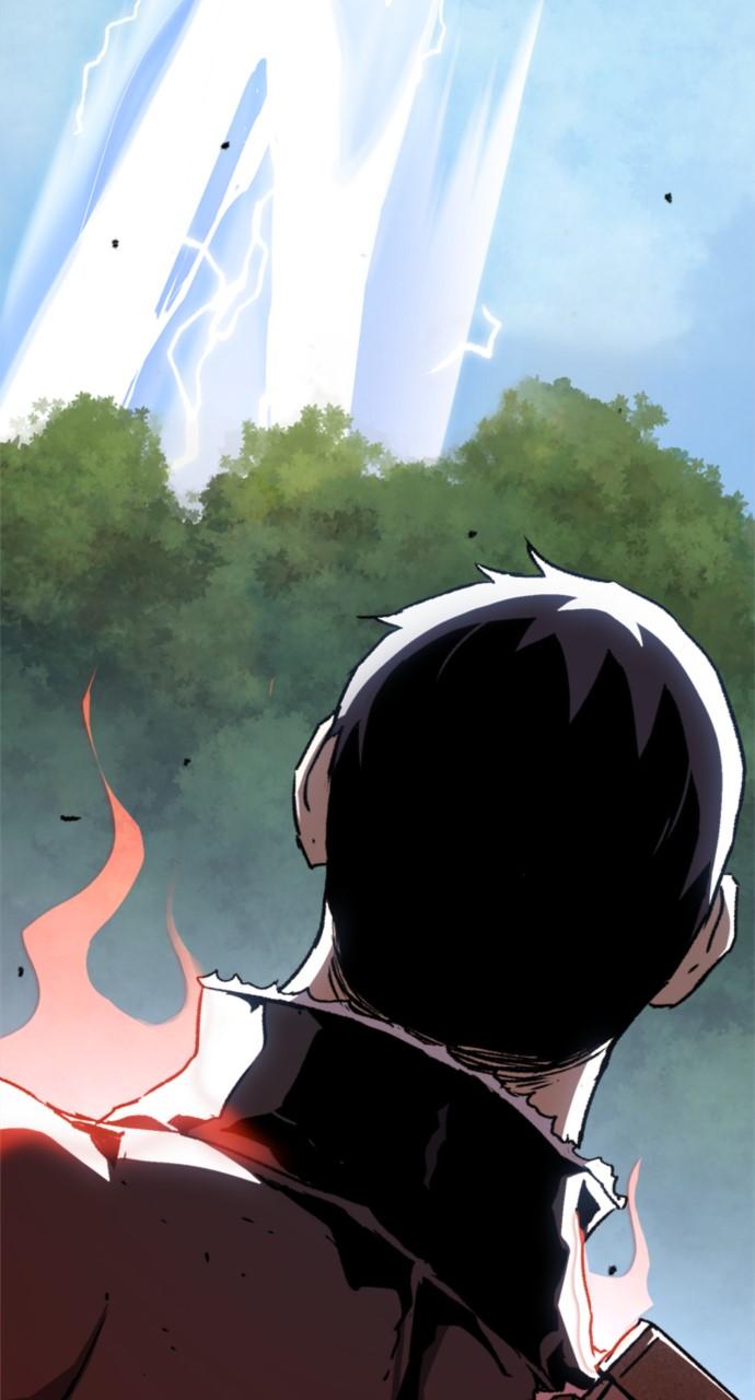 A Knight With a Time Limit Chap 9 - Next Chap 10
