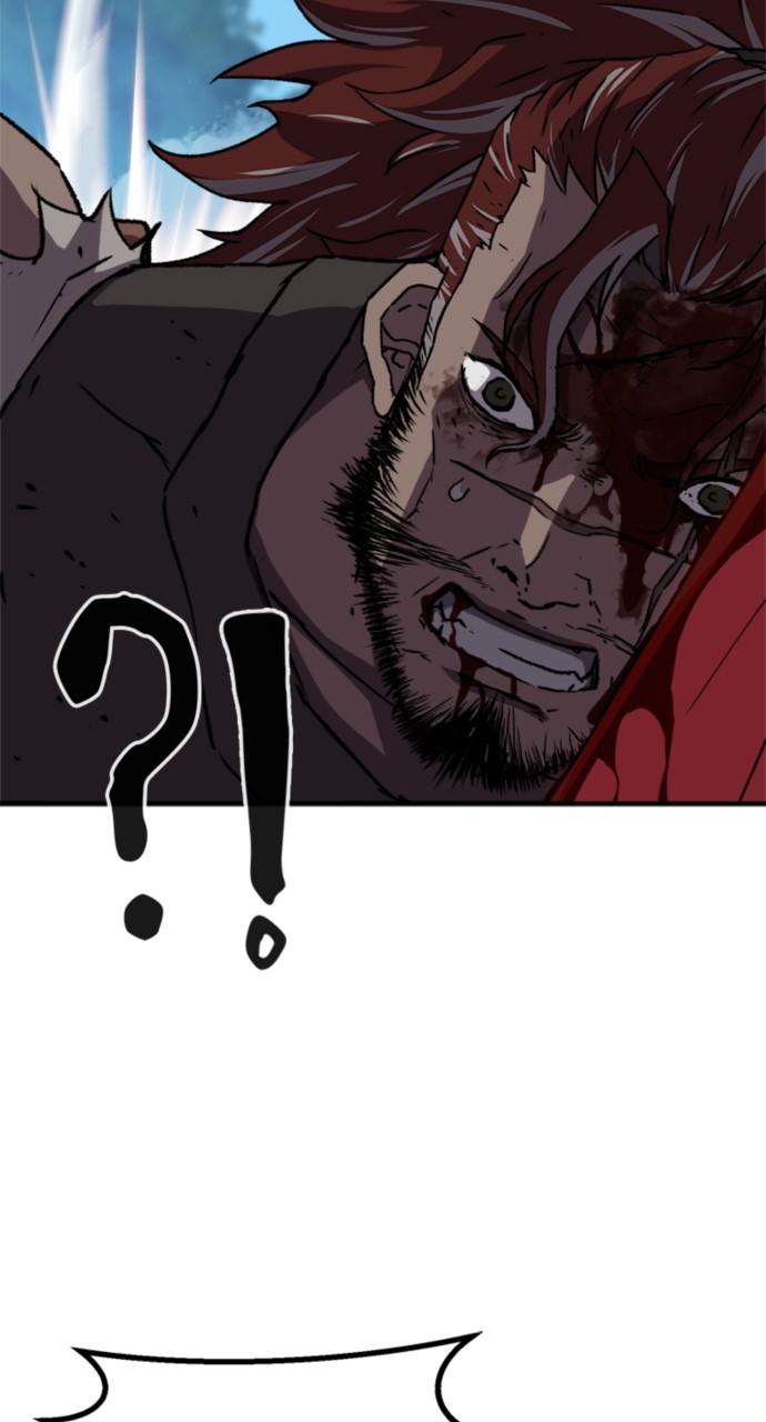 A Knight With a Time Limit Chap 9 - Next Chap 10