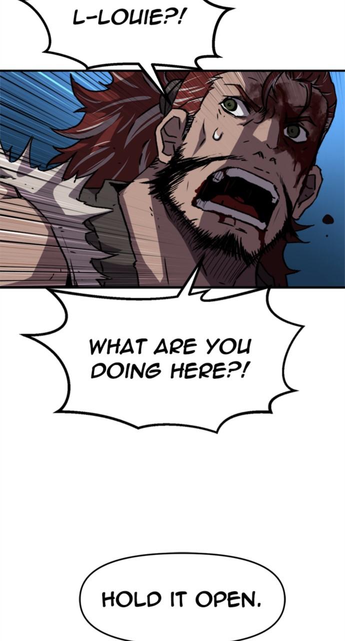 A Knight With a Time Limit Chap 9 - Next Chap 10