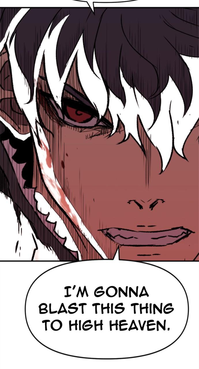 A Knight With a Time Limit Chap 9 - Next Chap 10