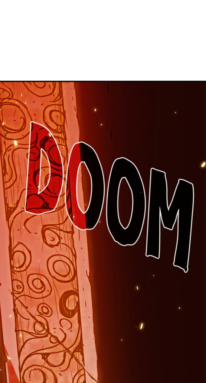 A Knight With a Time Limit Chap 9 - Next Chap 10