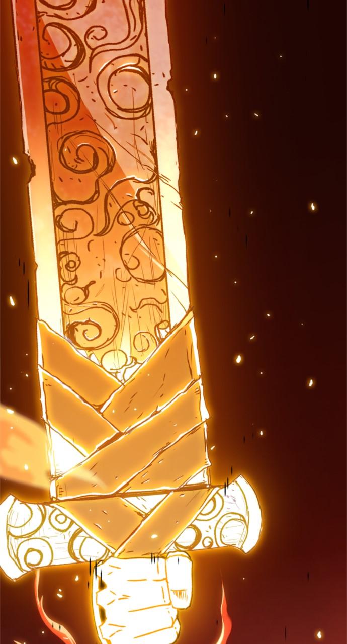 A Knight With a Time Limit Chap 9 - Next Chap 10