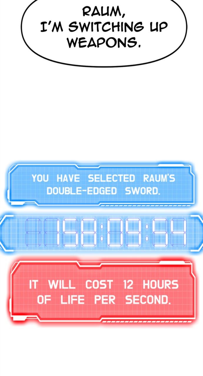 A Knight With a Time Limit Chap 9 - Next Chap 10
