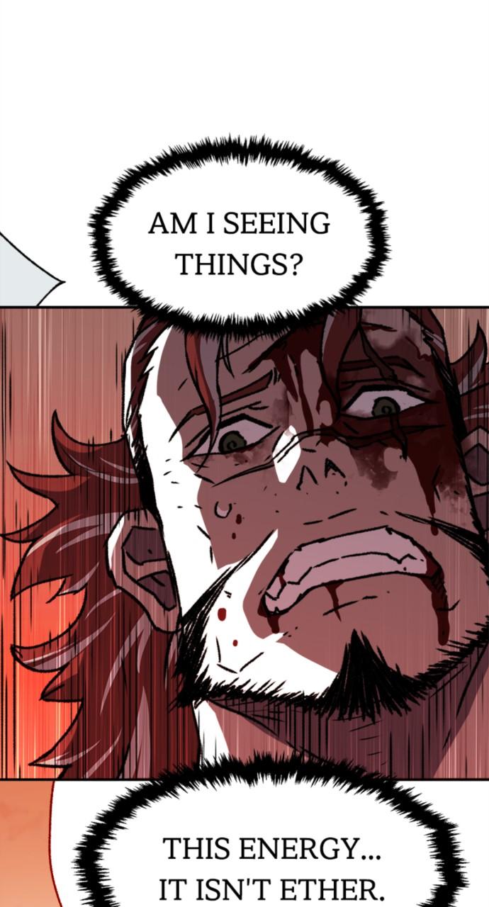 A Knight With a Time Limit Chap 9 - Next Chap 10