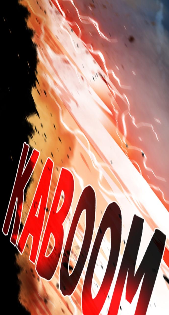 A Knight With a Time Limit Chap 9 - Next Chap 10